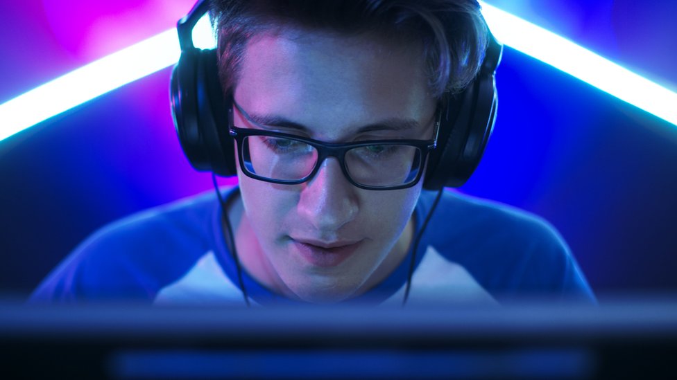 Las personas neurodivergentes pueden tener dislexia, dispraxia, autismo o déficit atencional con hiperactividad (TDAH). (Foto Prensa Libre: Getty Images)