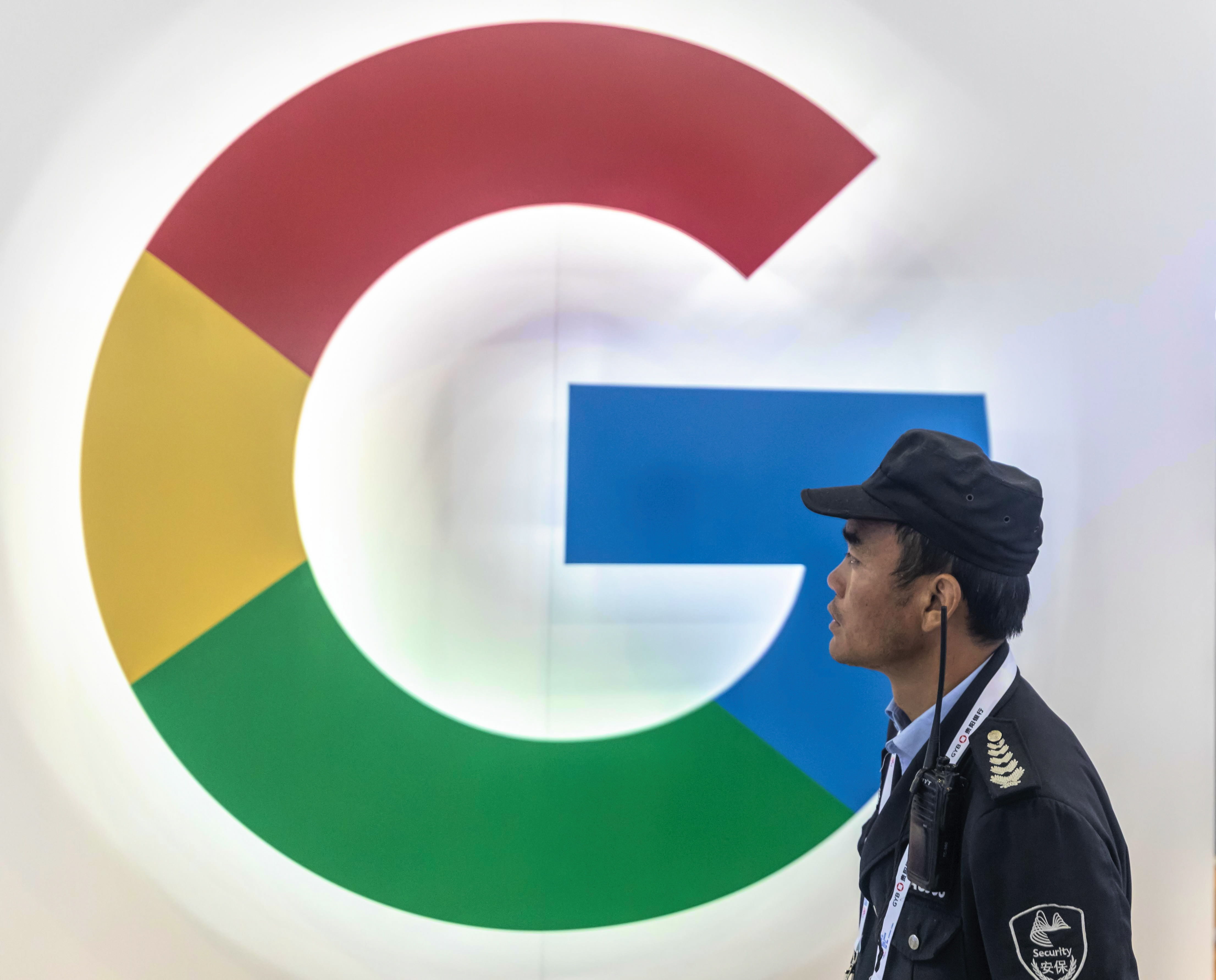 Google provee a los usuarios información sobre las condiciones de los países durante la pandemia. (Foto Prensa Libre: Hemeroteca PL)