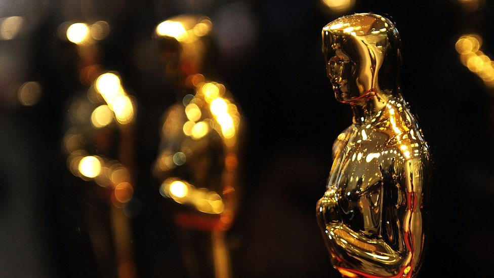 En muchas ediciones pasadas de los Oscar ha habido ganadores contra pronóstico.
