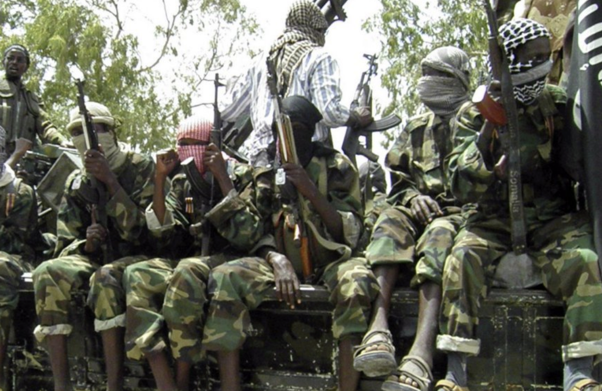 Saqueos y ataques a dos localidades en el norte de Nigeria dejan el saldo de treinta personas muertas