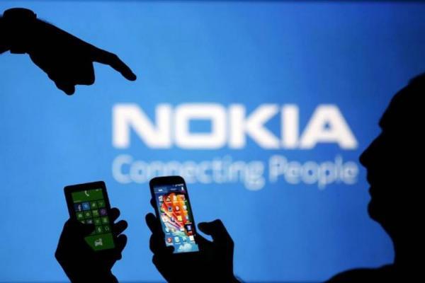 El Mobile World Congress no contará con la participación de varias empresas como Nokia, cuyos directivos han tomado precauciones extremas ante la propagación del coronavirus. (Foto HemerotecaPL)