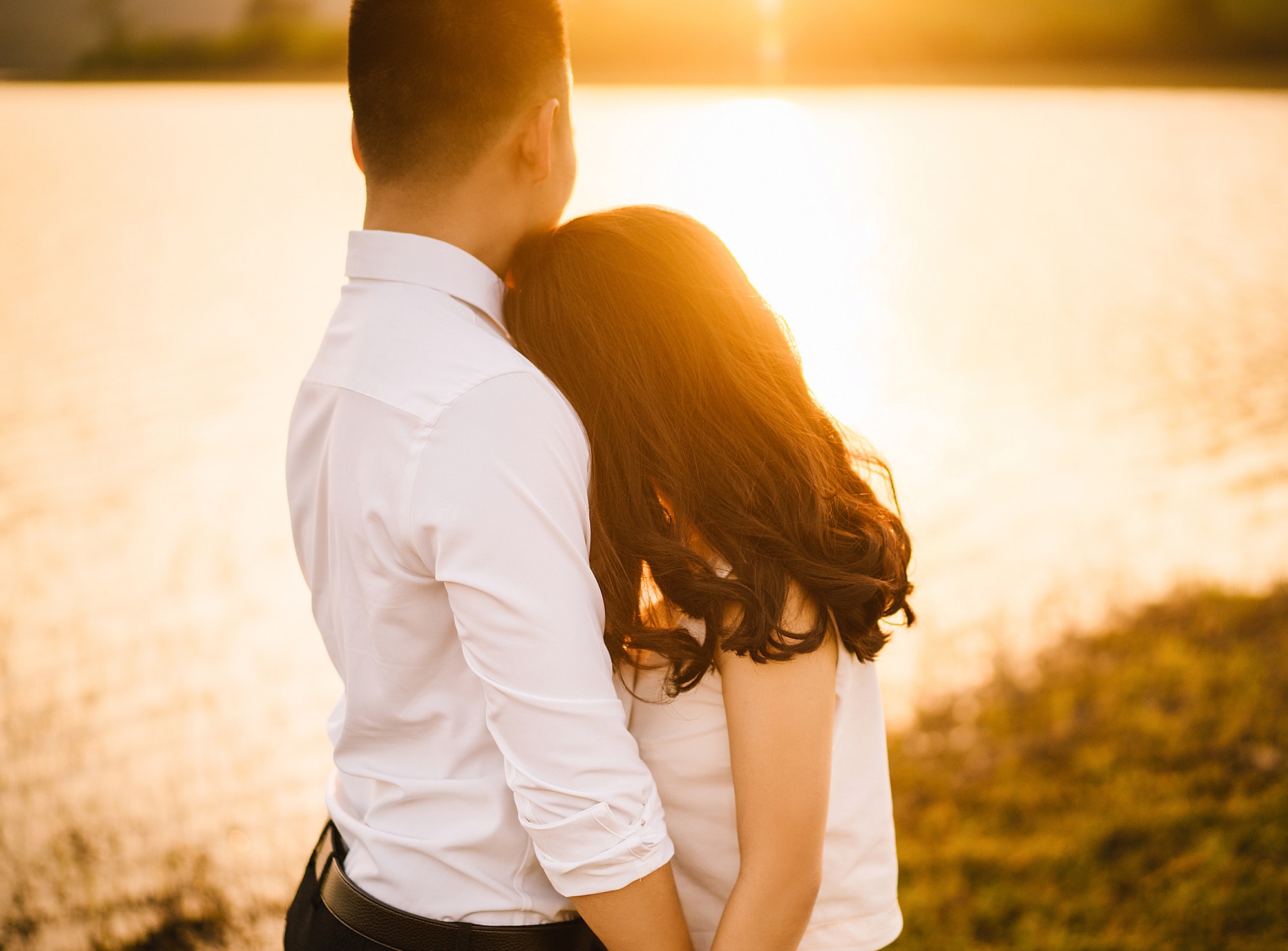 https://www.prensalibre.com/wp-content/uploads/2020/02/affection-blur-close-up-couple-427547.jpg https://www.prensalibre.com/wp-content/uploads/2020/02/affection-blur-close-up-couple-427547.jpg