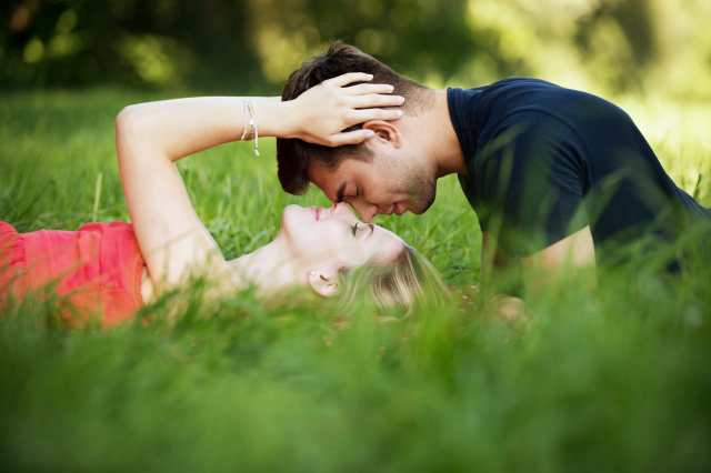 10 retos de la pareja y cómo superarlos