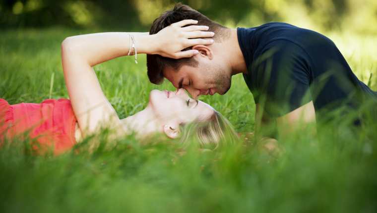 10 retos de la pareja y cómo superarlos