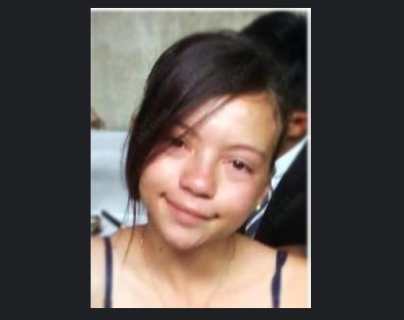 Chelsiry Paola Hernández: sospechoso de muerte de niña irá a juicio