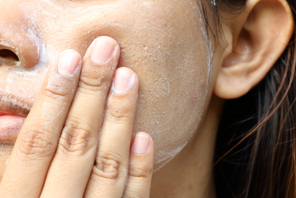 Consejos para cuidar la piel durante la menopausia – Prensa Libre