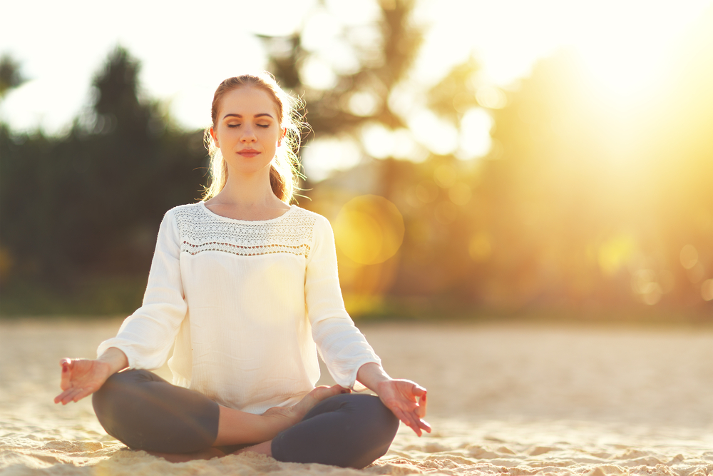 Qué es Mindfulness, cuáles son sus beneficios y cómo practicarlo