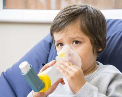 Consejos para preparar a sus hijos a vivir con una enfermedad