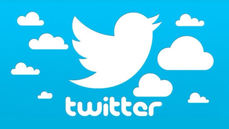 ¿Quiere encadenar sus tuits antiguos con una idea nueva? Twitter podrá facilitarle esa opción