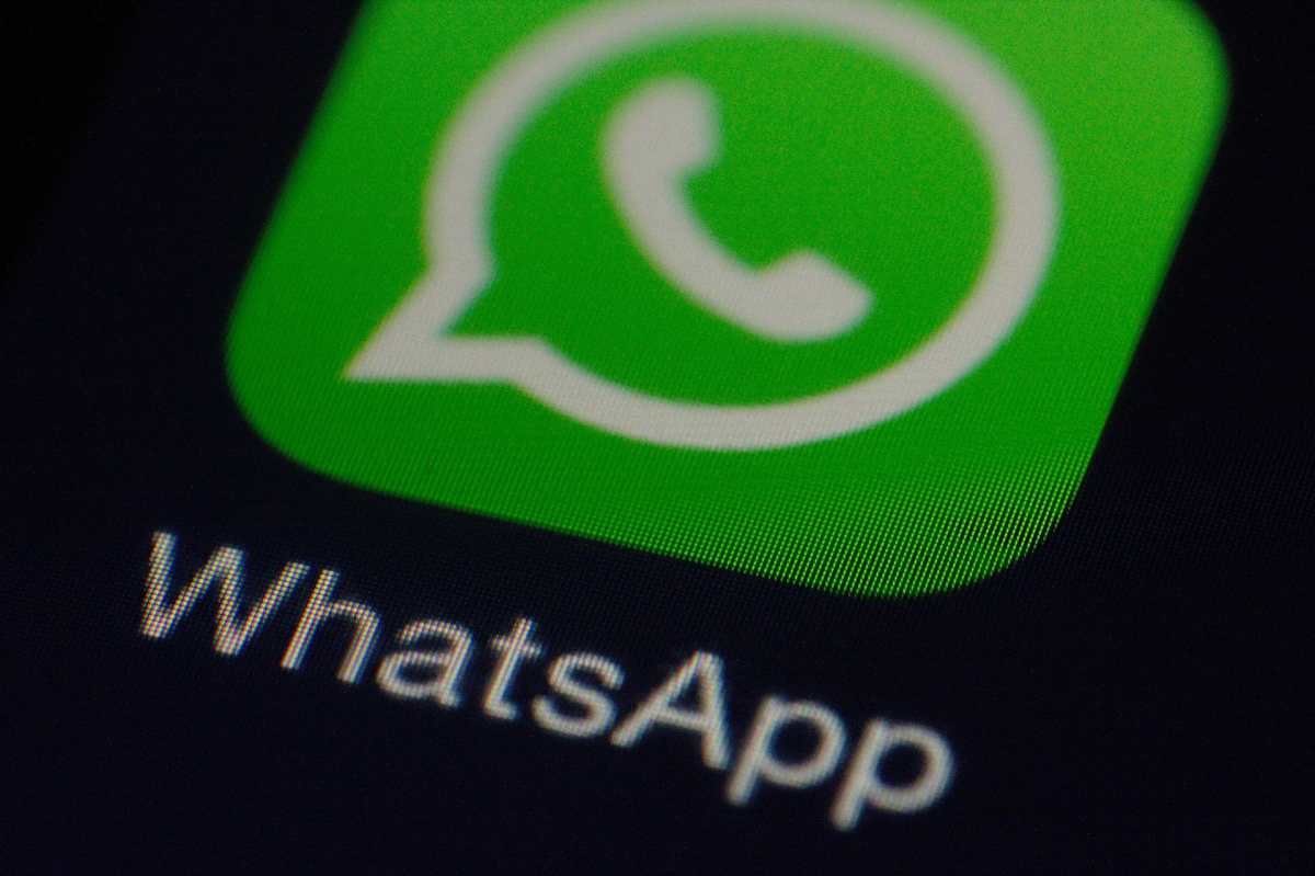 WhatsApp alcanza millonaria cifra de usuarios en el mundo