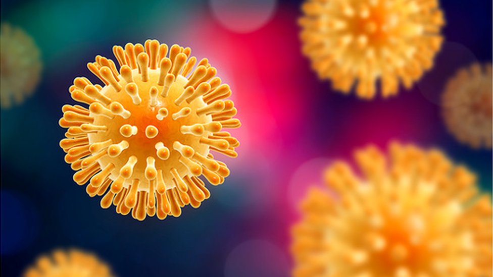 Es la segunda vez que se utiliza la terapia génica con éxito para tratar el VIH. Foto:BBC Mundo Salud