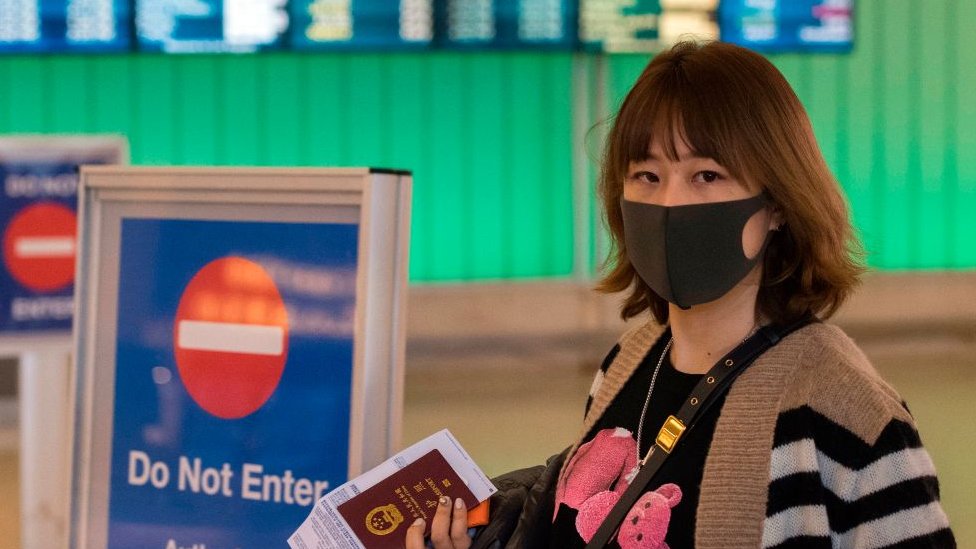 (Foto Prensa Libre: Getty Images)