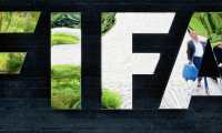 La Fifa ha anunciado que estudia la posibilidad de brindar una ayuda económica a los clubes debido al impacto económico causado por la pandemia del coronavirus