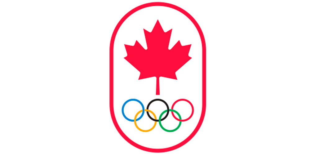 Comité Olimpico Canadá