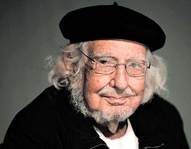Morre aos 95 anos o poeta e sacerdote nicaraguense Ernesto