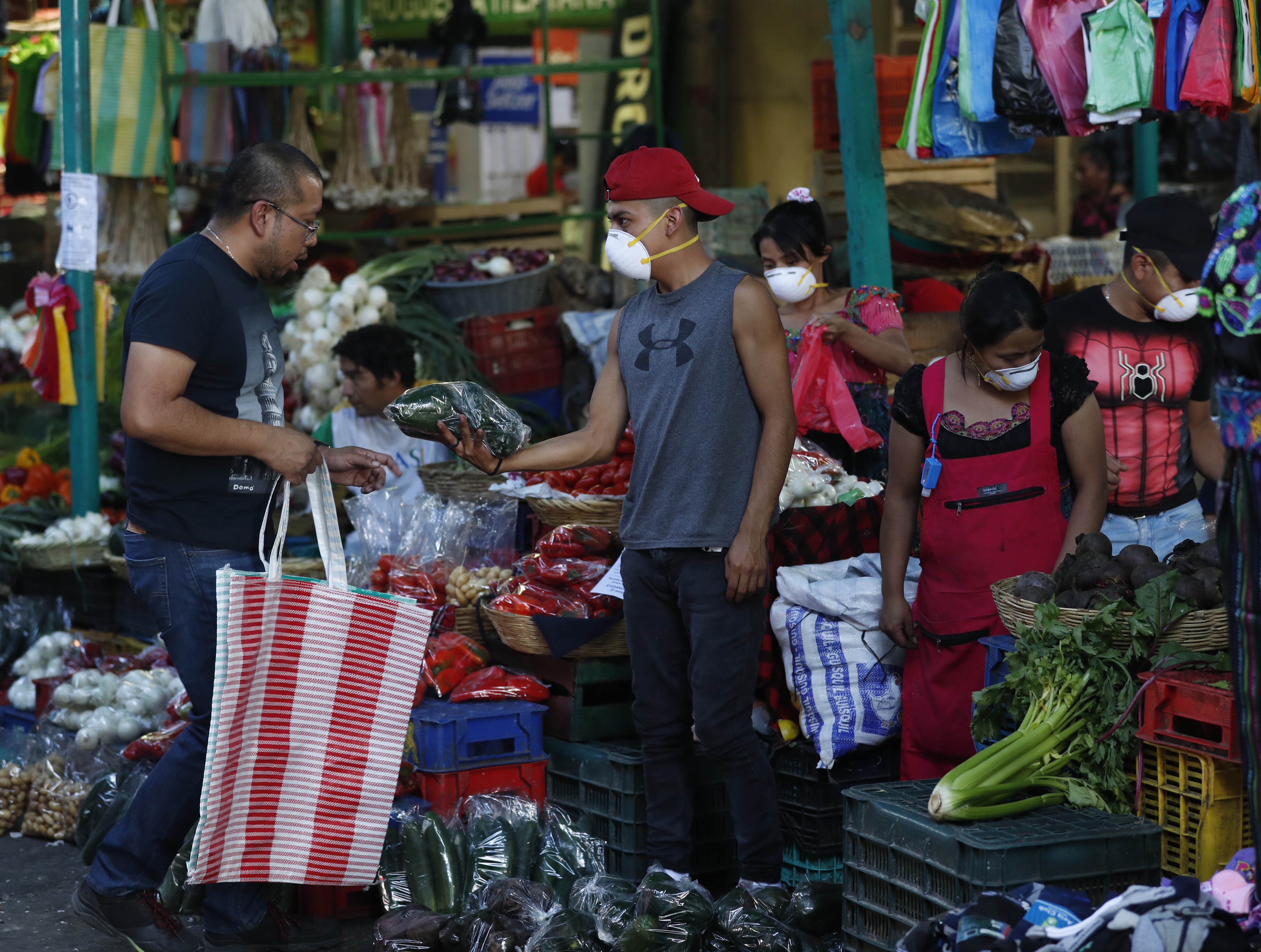 (Foto Prensa Libre: Esbin García)