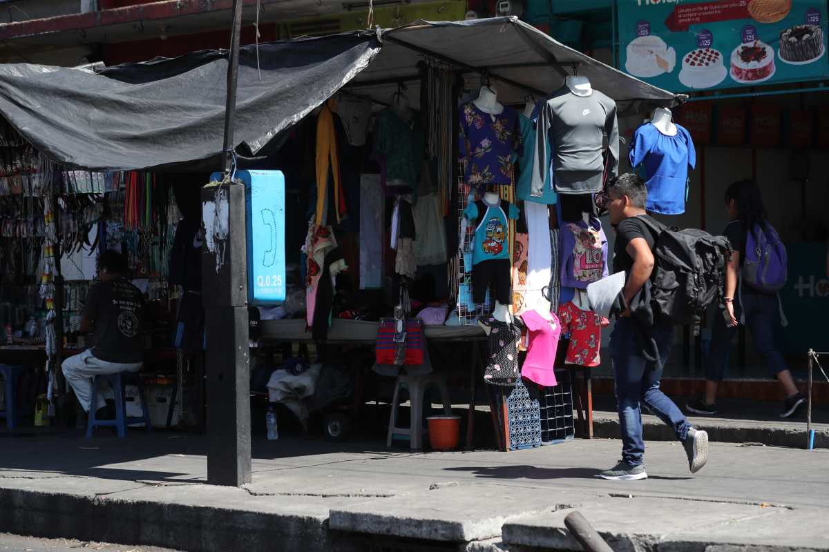 Banco Mundial y analistas prevén dificultades económicas para Centroamérica