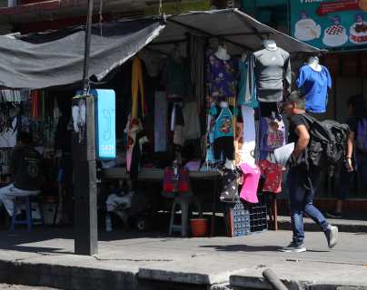 Banco Mundial y analistas prevén dificultades económicas para Centroamérica
