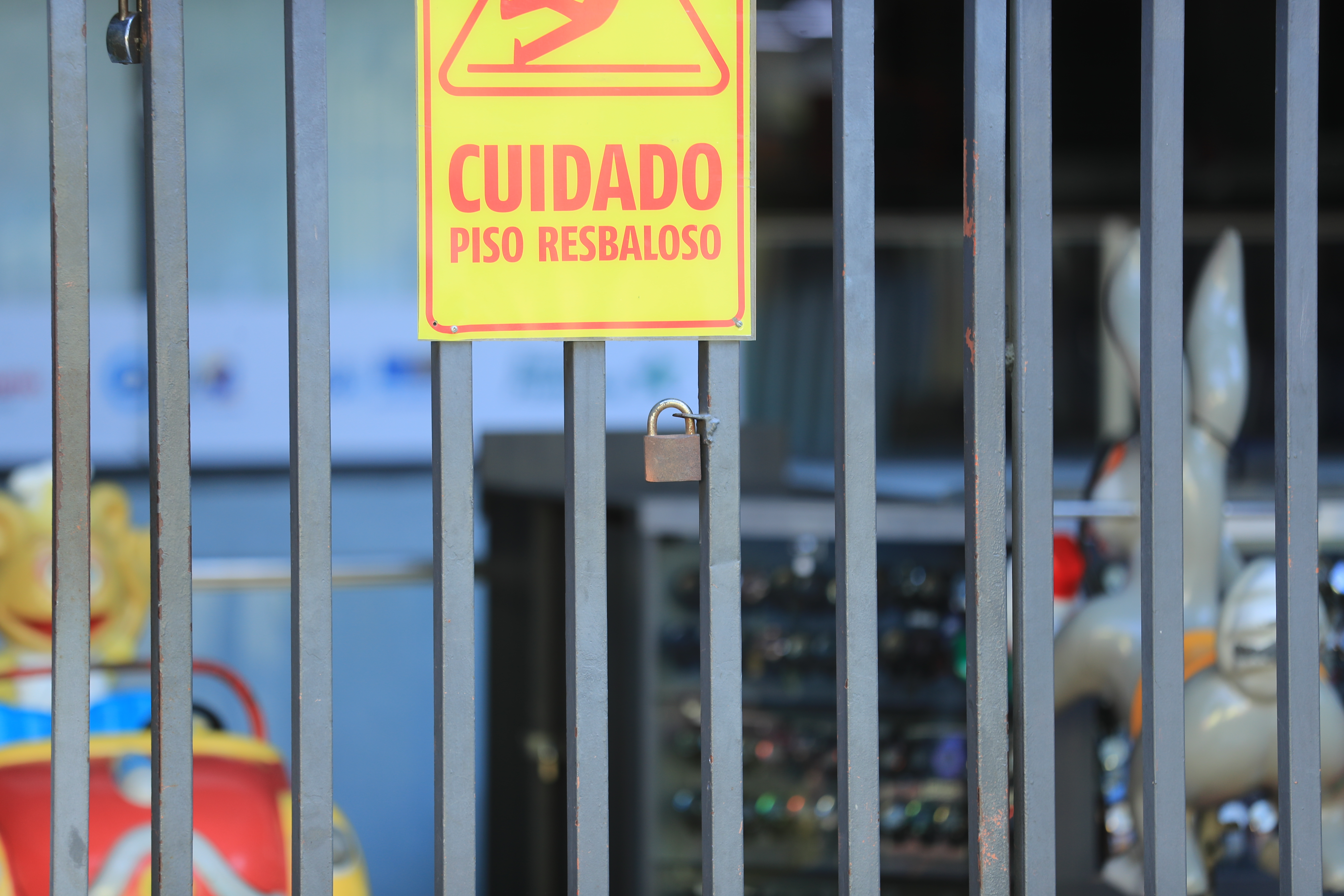 El CHN recibió Q250 millones por el Ministerio de Finanzas para colocar a comerciantes, microempresarios, profesionales y cooperativas del Fondo de Protección de Capitales a partir de esta semana. (Foto Prensa Libre: Juan Diego González)