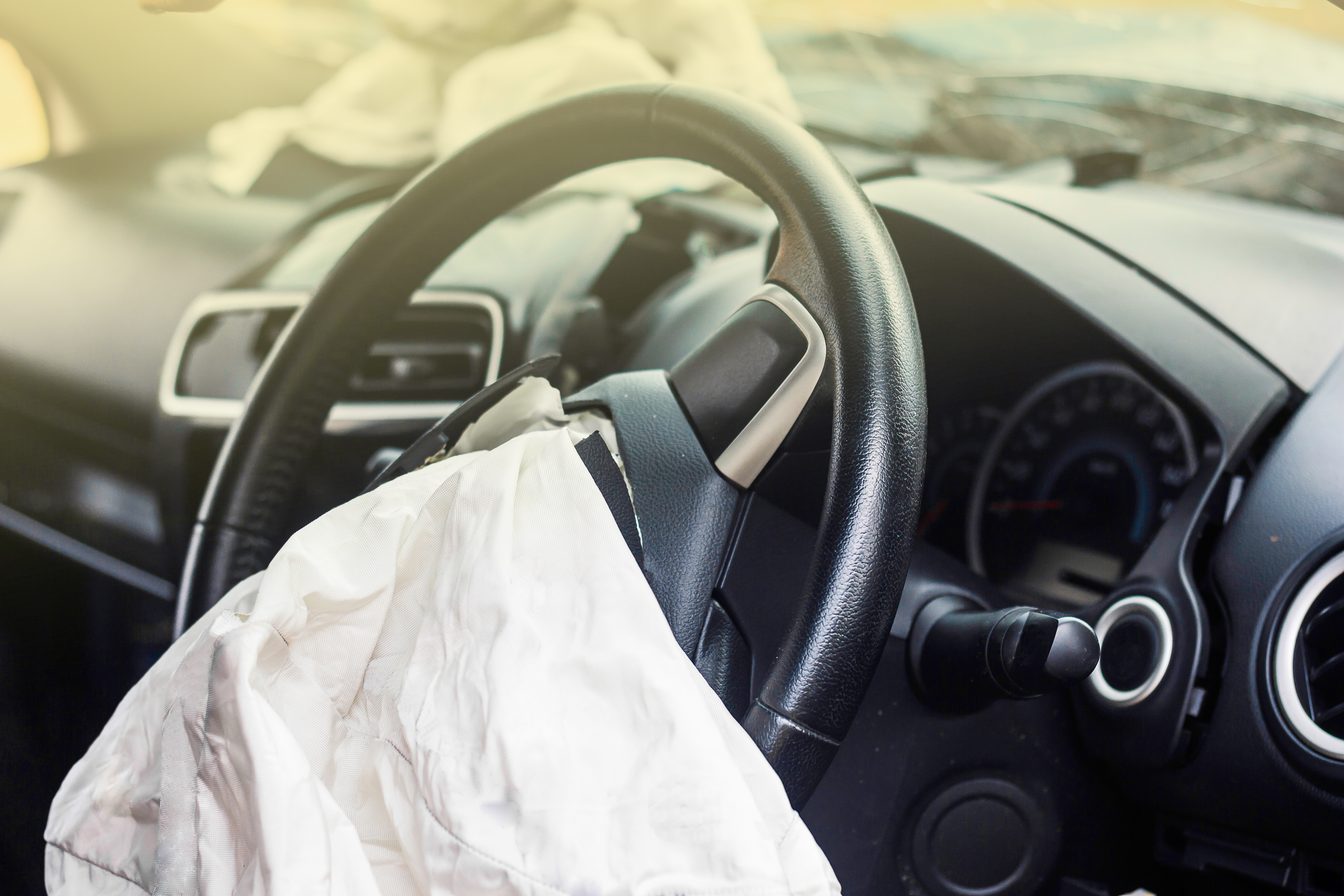 Los vehículos de agencia de esta lista requieren revisión del concesionario. (Foto Prensa Libre: Shutterstock)