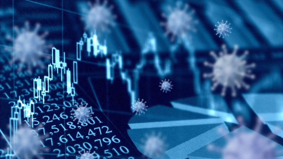 La poca claridad respecto al número de contagiados en el mundo es uno de los factores que hace difícil hacer proyecciones correctas respecto a la enfermedad. Foto;Getty Images