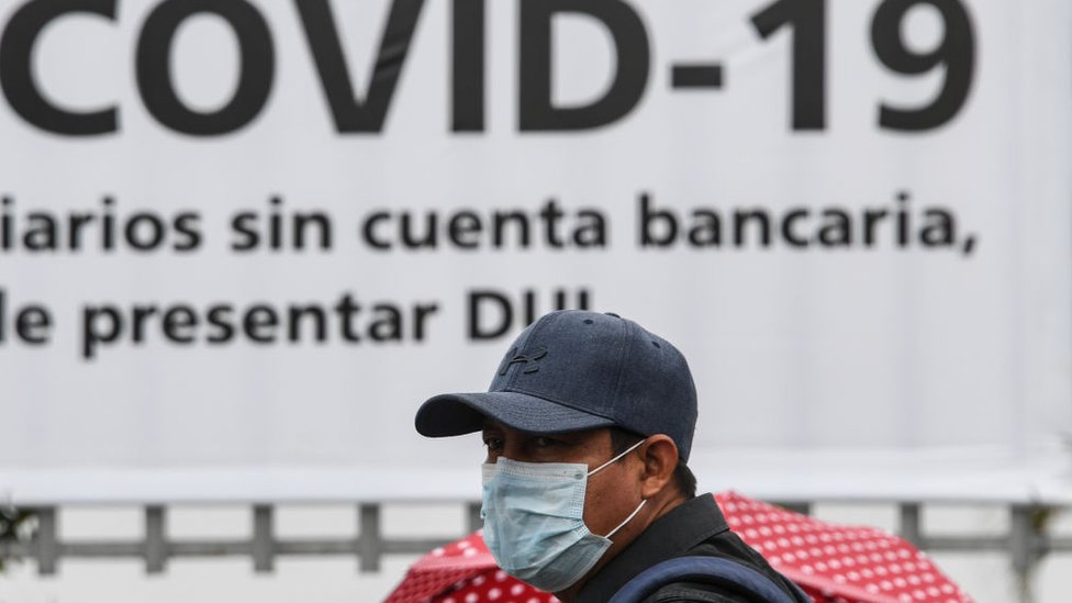Coronavirus: “Se perderán 195 millones de empleos en solo 3 meses” por la pandemia, el alarmante informe de la OIT (y cómo afectará a América Latina)