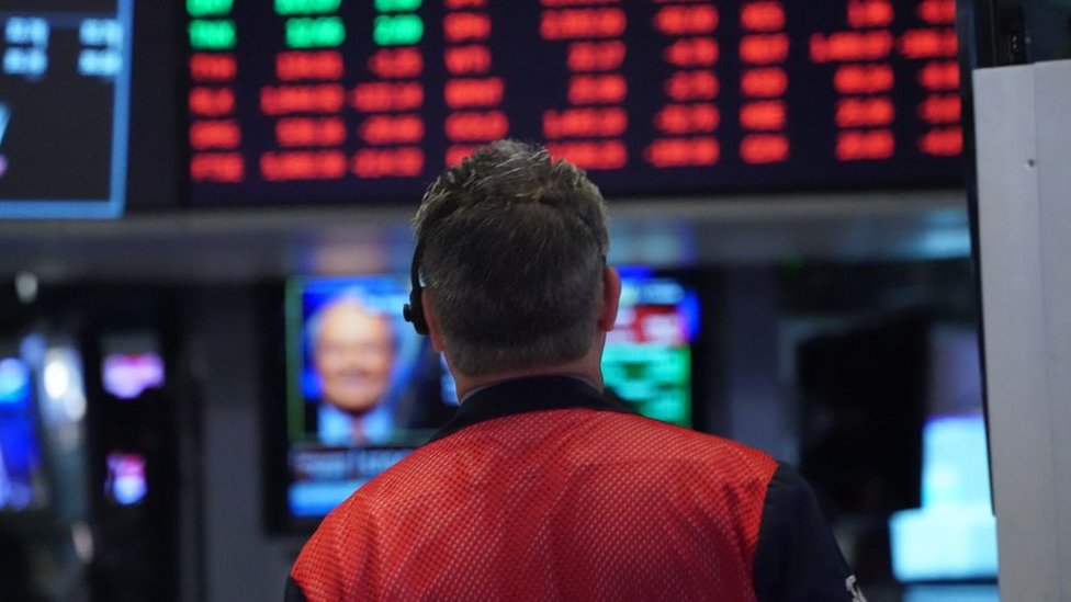 Se supone que este dinero inteligente lo invierten aquellos que tienen gran experiencia o que están bien informados. (Foto Prensa Libre: Getty Images)