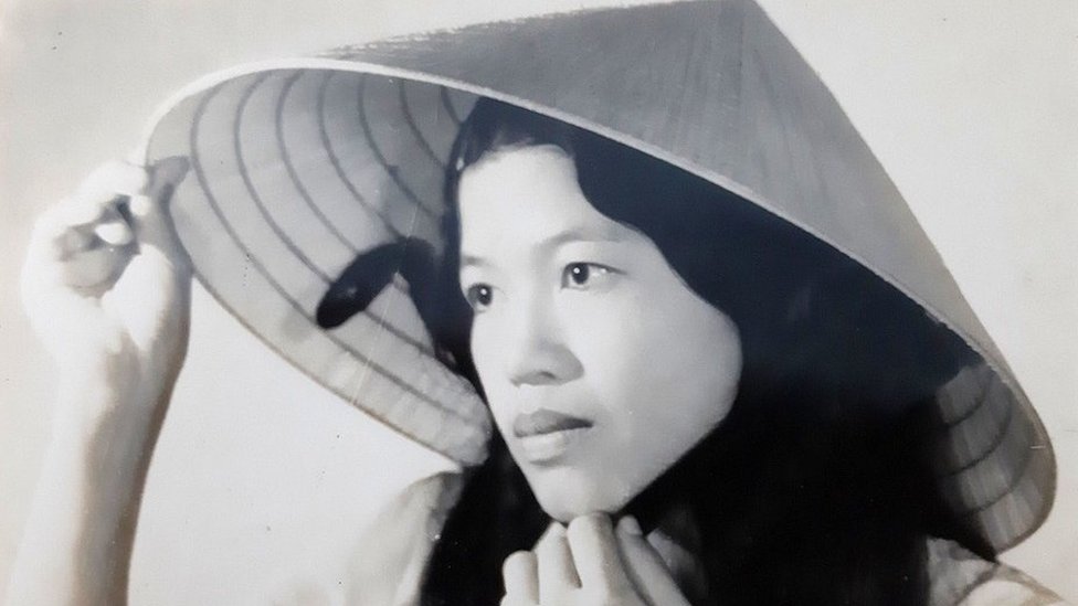 “No quería seguir viviendo, me sentía muerta por dentro”: 1968, el año que atormenta a cientos de mujeres en Vietnam