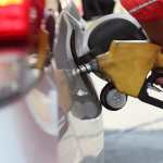 Las estadísticas muestran que entre el 2018 y el 2026 el país ha registrado episodios de ahorro y desahorro en la factura petrolera anual, asociados a las bajas y alzas en el precio internacional del barril de petróleo y sus derivados. (Foto Prensa Libre: Hemeroteca PL)