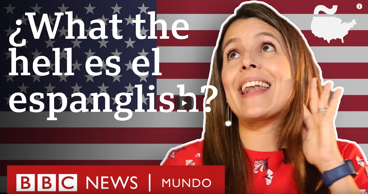 (Foto Prensa Libre: BBC)