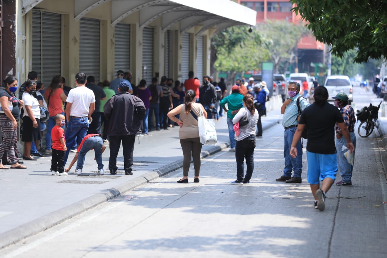 (Foto Prensa Libre: Hemeroteca).