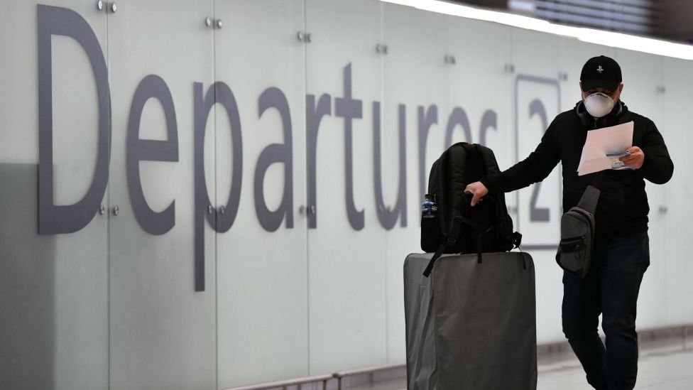 (Foto Prensa Libre: Getty Images)