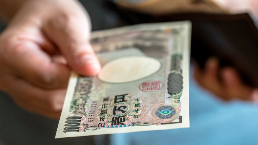 (Foto Prensa Libre: Getty Images)