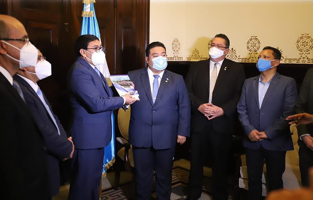 https://www.prensalibre.com/wp-content/uploads/2020/05/5a4b360a-1b12-4d3e-9eda-229fd9438104.jpg https://www.prensalibre.com/wp-content/uploads/2020/05/5a4b360a-1b12-4d3e-9eda-229fd9438104.jpg