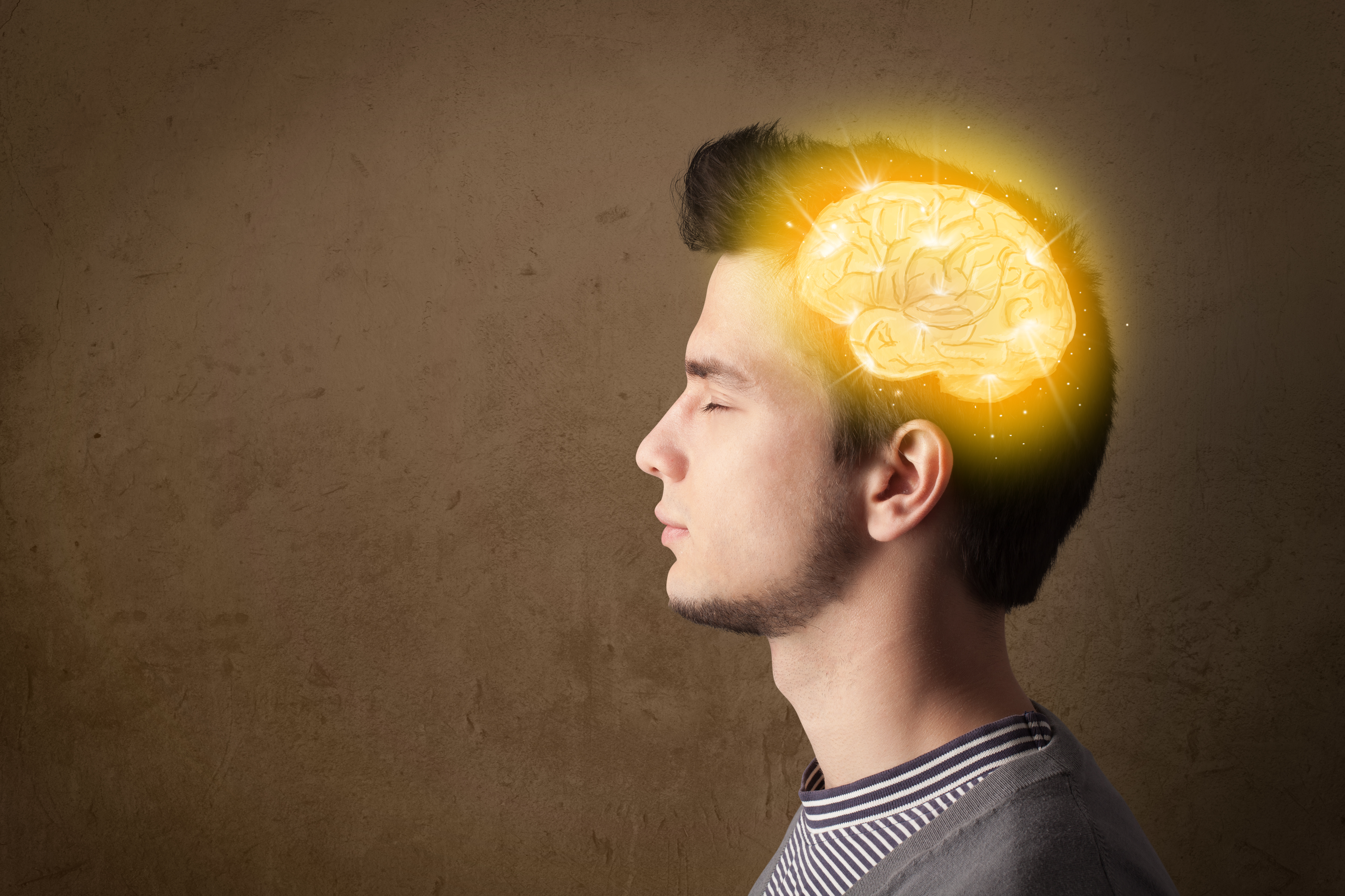(Foto Prensa Libre: Shutterstock)