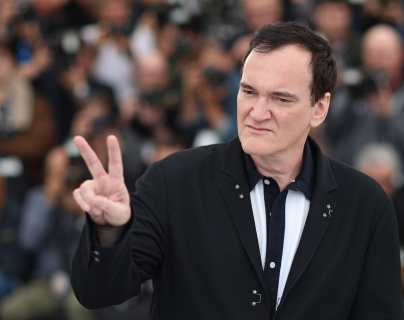 “Nunca verá ni un centavo”: Quentin Tarantino revela la razón por la que no comparte su fortuna con su madre