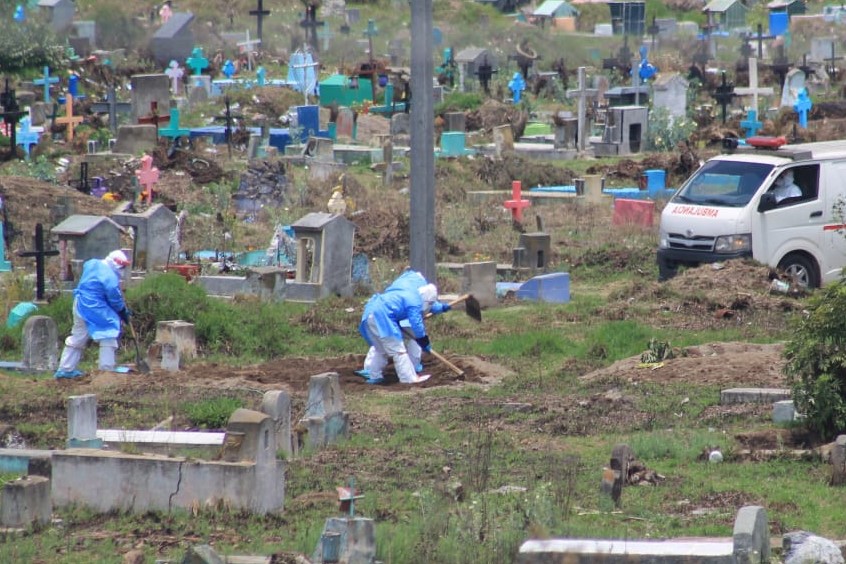 https://www.prensalibre.com/wp-content/uploads/2020/05/CEMENTERIO-GENERAL-DE-QUETZALTENANGO.jpeg https://www.prensalibre.com/wp-content/uploads/2020/05/CEMENTERIO-GENERAL-DE-QUETZALTENANGO.jpeg