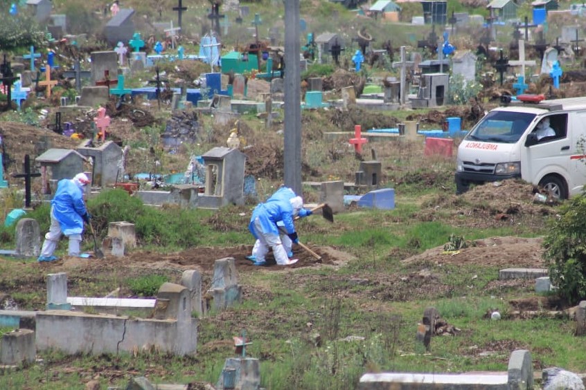 https://www.prensalibre.com/wp-content/uploads/2020/05/CEMENTERIO-GENERAL-DE-QUETZALTENANGO.jpeg