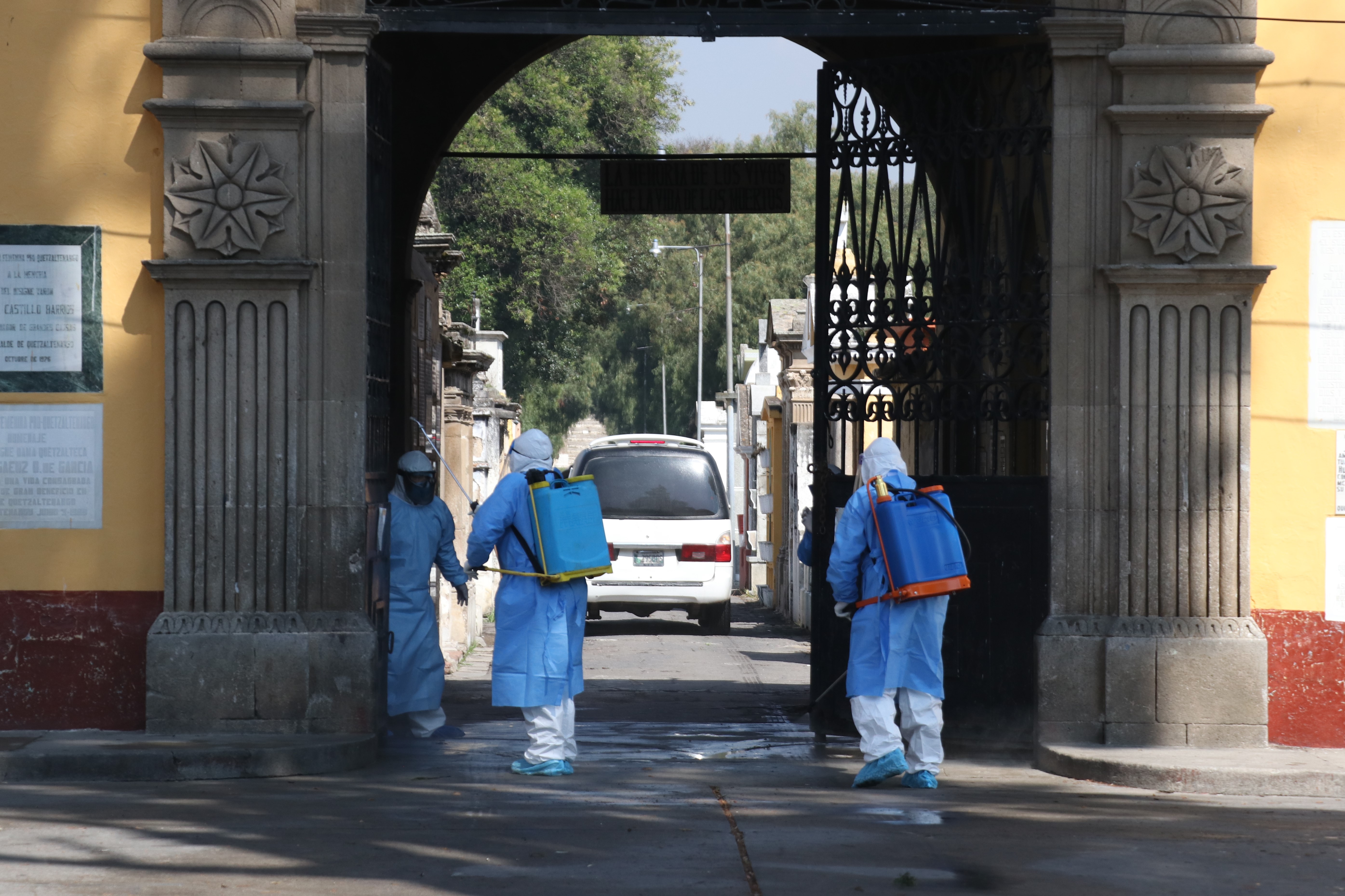 https://www.prensalibre.com/wp-content/uploads/2020/05/CEMENTERIO-GENERAL-DE-XELA-2.jpg https://www.prensalibre.com/wp-content/uploads/2020/05/CEMENTERIO-GENERAL-DE-XELA-2.jpg