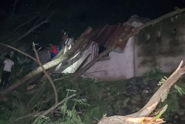 https://www.prensalibre.com/wp-content/uploads/2020/05/DA%C3%91OS-LLUVIAS-EL-PROGRESO.jpg https://www.prensalibre.com/wp-content/uploads/2020/05/DA%C3%91OS-LLUVIAS-EL-PROGRESO.jpg