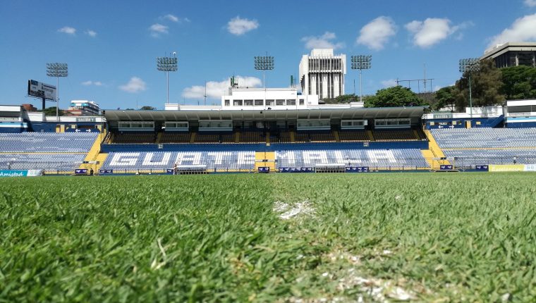 Estadio-Doroteo-Guamuche-Flores-Mayo-2019-00