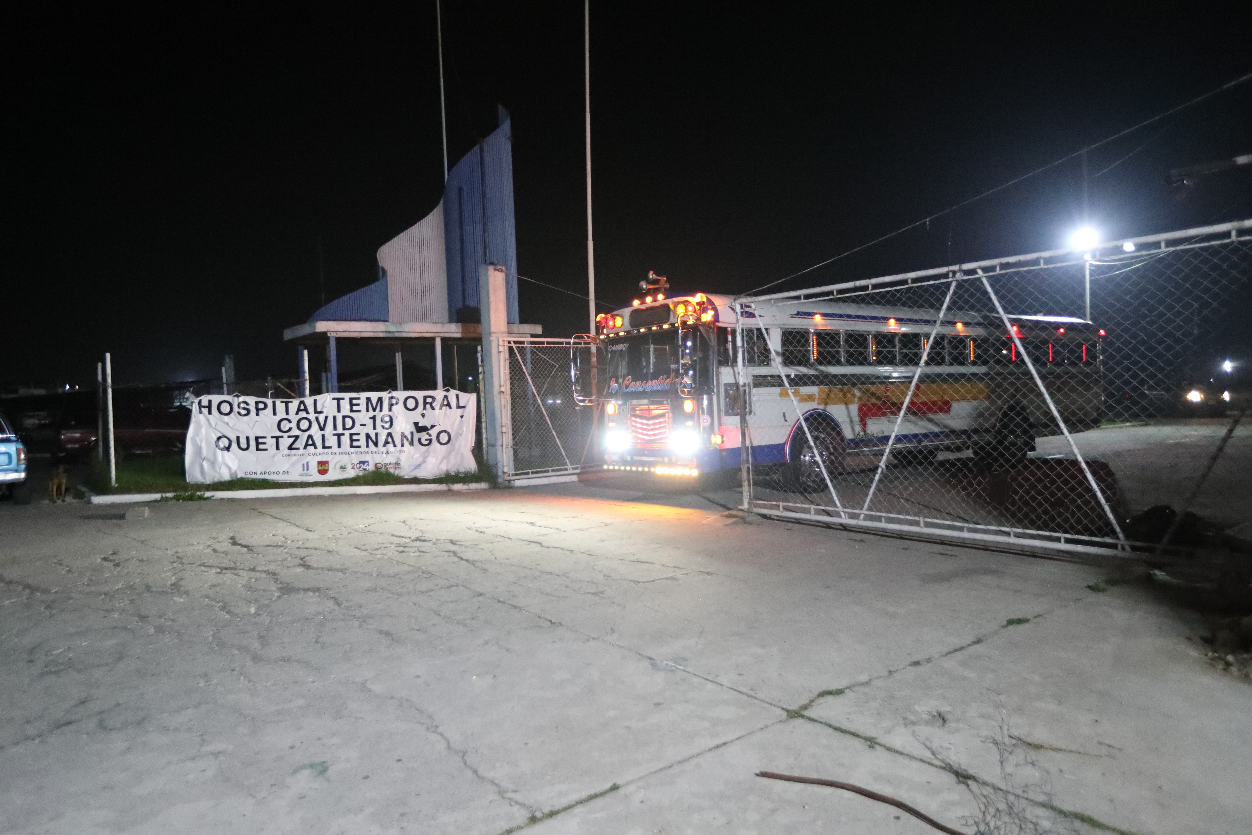https://www.prensalibre.com/wp-content/uploads/2020/05/HOSPITAL-TEMPORAL-PACIENTES-SE-OPONEN-1.jpg https://www.prensalibre.com/wp-content/uploads/2020/05/HOSPITAL-TEMPORAL-PACIENTES-SE-OPONEN-1.jpg
