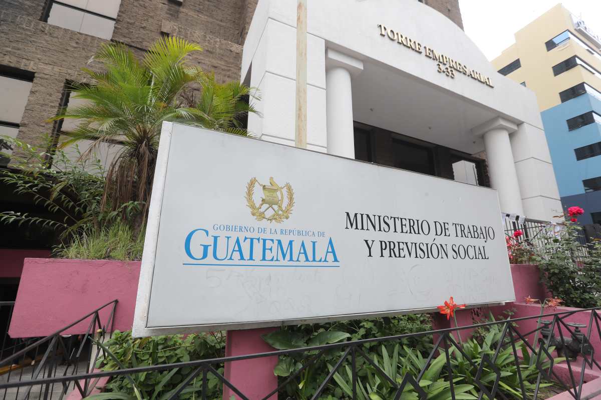 ¿Habrá descanso el 26 de diciembre de 2022 y el 2 de enero de 2023 en Guatemala?