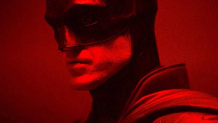 El actor inglés Robert Pattinson protagonizará The Batman, la nueva apuesta de DC Comics y Warner Bros. Pictures. (Foto Prensa Libre: Robert Pattinson)