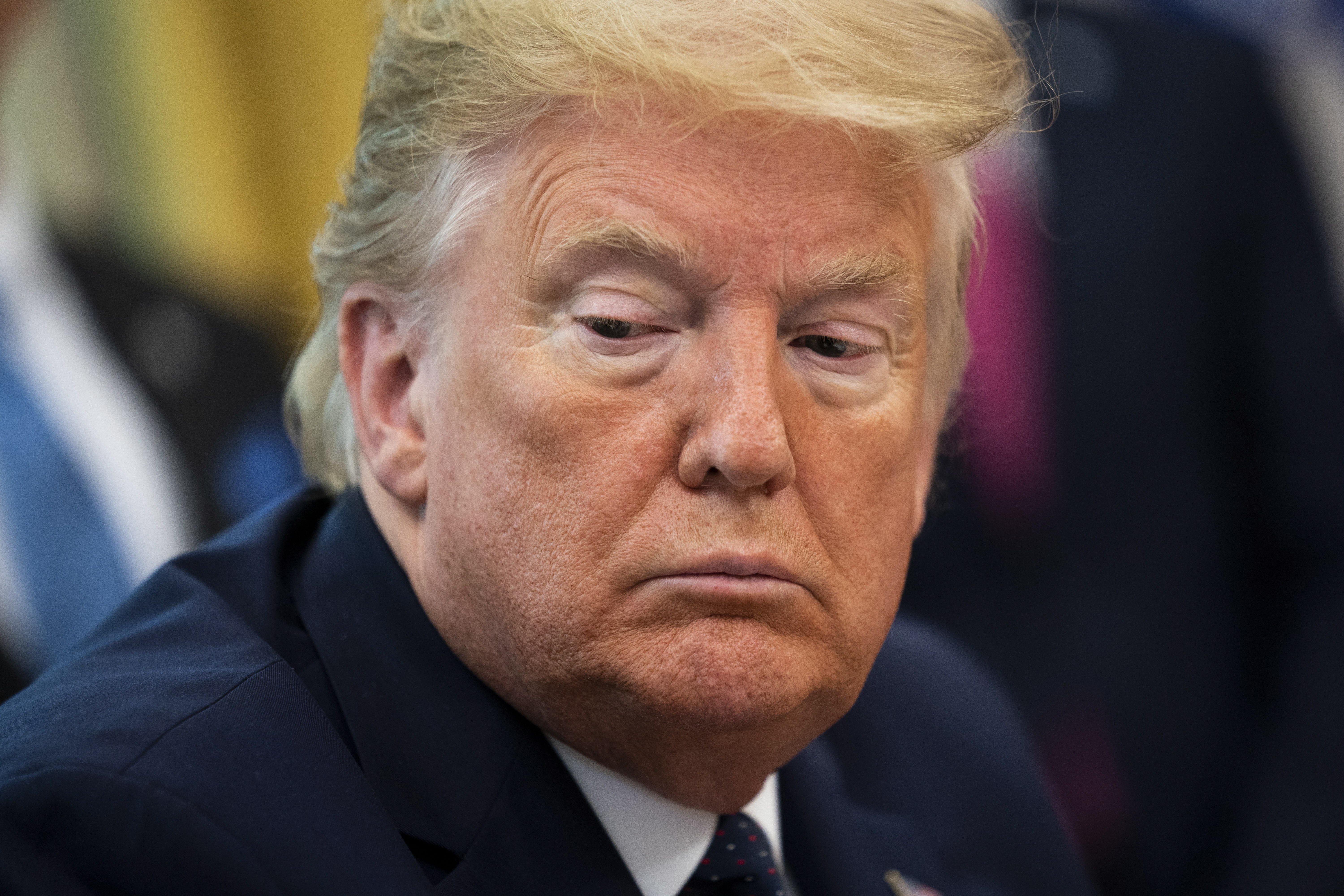 https://www.prensalibre.com/wp-content/uploads/2020/05/President-Trump-receives-a-briefing-on-the-2020-Hurricane-Season_52467526.jpg https://www.prensalibre.com/wp-content/uploads/2020/05/President-Trump-receives-a-briefing-on-the-2020-Hurricane-Season_52467526.jpg