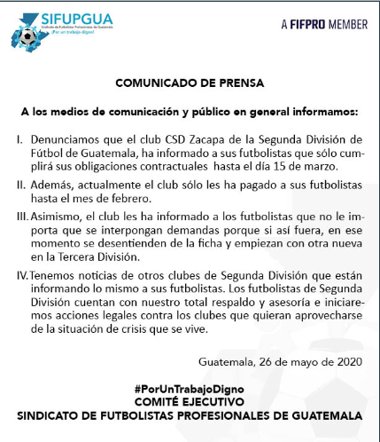 https://www.prensalibre.com/wp-content/uploads/2020/05/Sifupgua.png