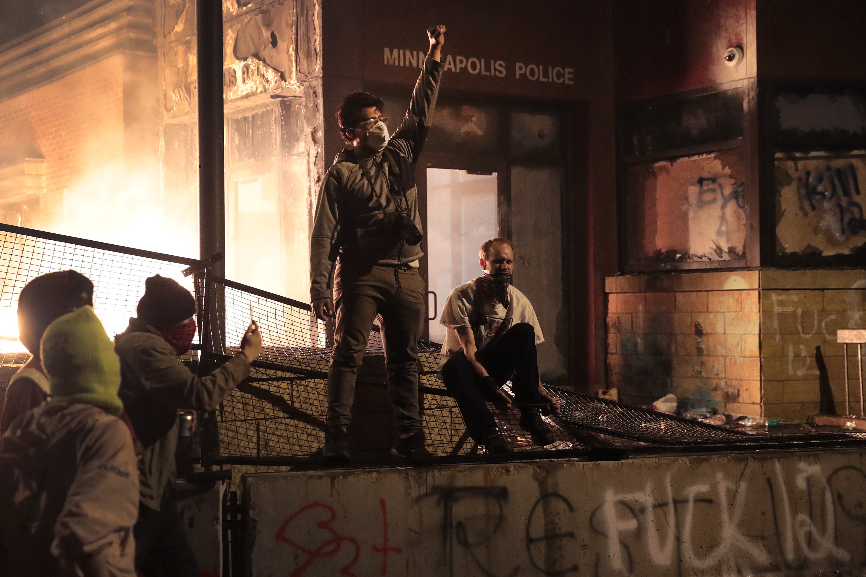 https://www.prensalibre.com/wp-content/uploads/2020/05/US-PROTESTS-CONTINUE-OVER-DEATH-OF-GEORGE-FLOYD-KILLED-IN-POLIC_52475679.jpg https://www.prensalibre.com/wp-content/uploads/2020/05/US-PROTESTS-CONTINUE-OVER-DEATH-OF-GEORGE-FLOYD-KILLED-IN-POLIC_52475679.jpg