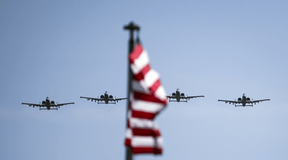 Líderes mundiales consideran un riesgo la retirada de EE. UU. del acuerdo. (Foto Prensa Libre: AFP)