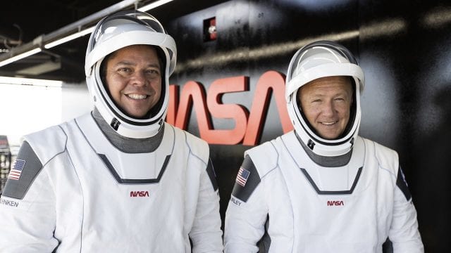 https://www.prensalibre.com/wp-content/uploads/2020/05/astronautas-spacex-640x360-1.jpg
