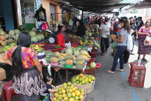 https://www.prensalibre.com/wp-content/uploads/2020/05/coronavirus-guatemala-3.jpg